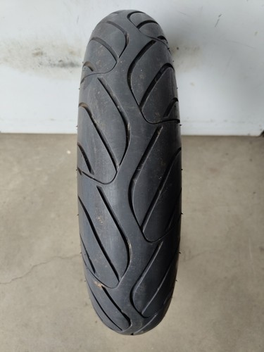 Dunlop sportmax road - sportmax,