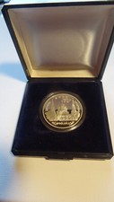 Russland original silber - original,
