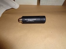 Beyer Dynamic M 422 N Mikrofon, neu, mit Beschreibung und original Box