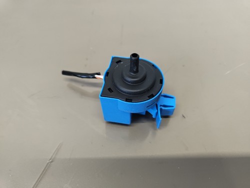Metalflex druckwächter - metalflex,