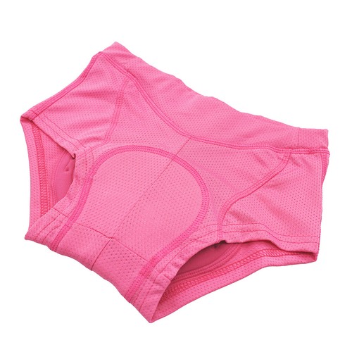 Damen radsport slips - radsport,