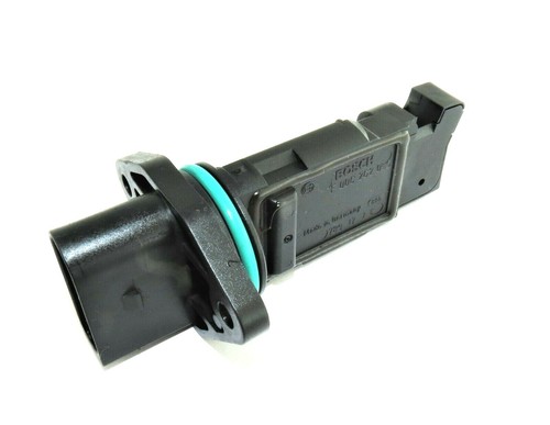 Bosch f00c2g2055 audi skoda - vw,