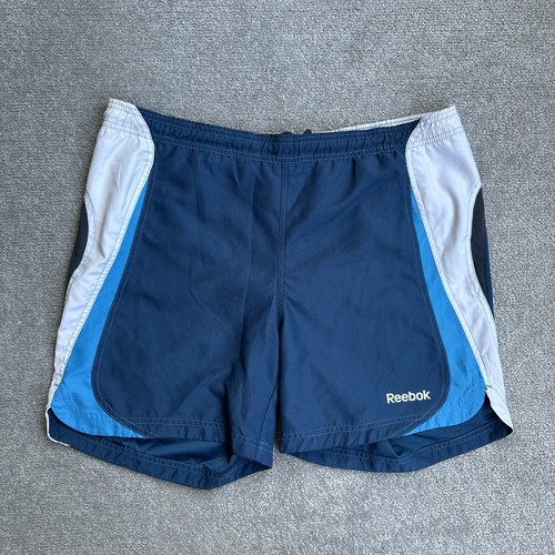 Reebok herren badehose - reebok,