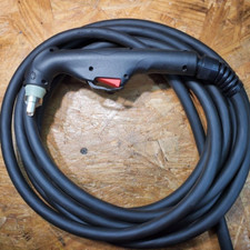 Fix Ersetzt Plasma Schneider