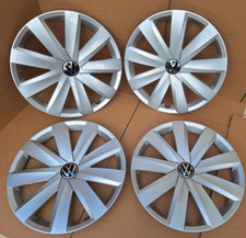 Radkappen Radzierblenden VW 16 Zoll Passat 3GO601147