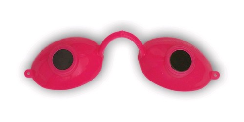 Lucas products super sunnies - lucas,