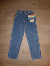 Edwin roomy classic jeans - roomy,