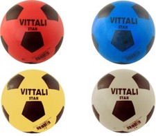 Fußball Street Soccer