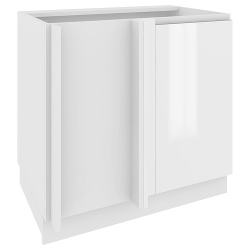 Hängeschrank unterschrank - hängeschrank,