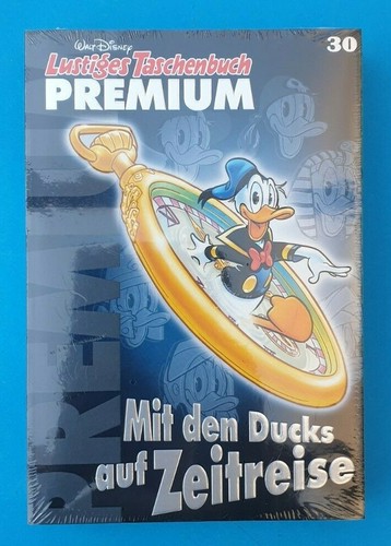 Premium mit den - 30,