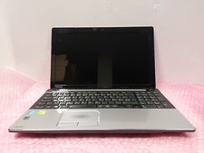 TOSHIBA SATELLITE C 55A- 1D5 -