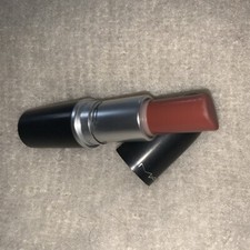 Mac Lippenstift matte Whirl Lipstick rosa rosé