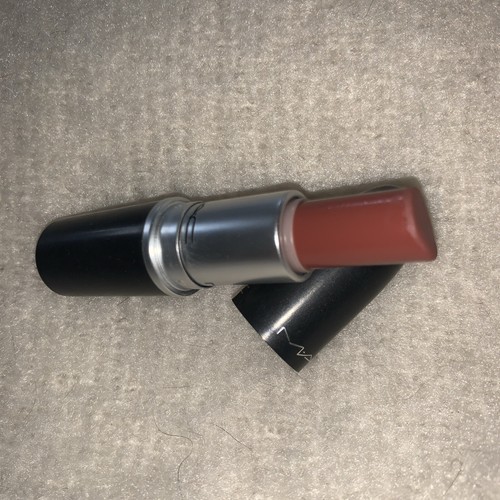 Mac lippenstift matte - mac, whirl