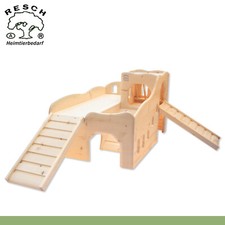 Resch 34 Meerschweinchen