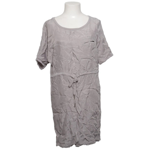 Cannery row vintage kleid - vintage,,
