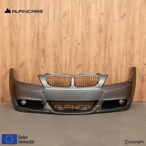 Bmw e90 e91 lci - e90, paket
