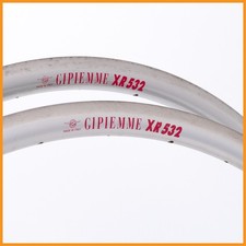 NOS GIPIEMME TECNO XR 532 AERO