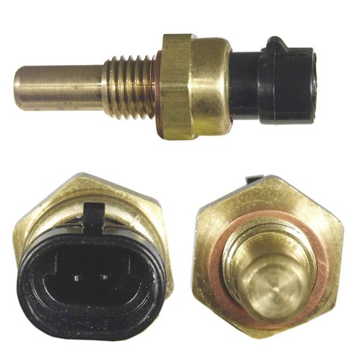 Wassertemperatursensor