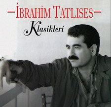 Vinyl Schallplatte LP Plak