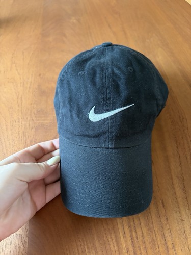 Nike heritage86 baseballkappe - heritage86,