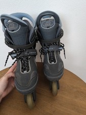 Inline Skates K2 Cadence W