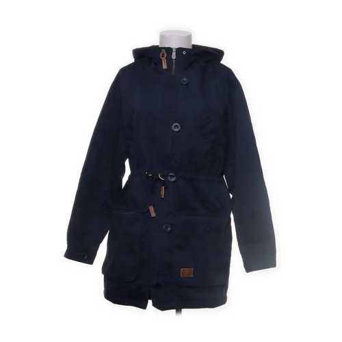 Etirel campus sportswear - etirel,