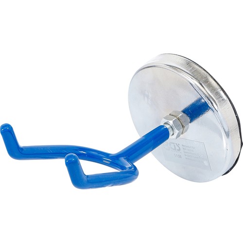 Bgs magnet halter - bgs, kg
