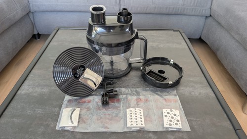 Bosch würfelschneider für - bosch,