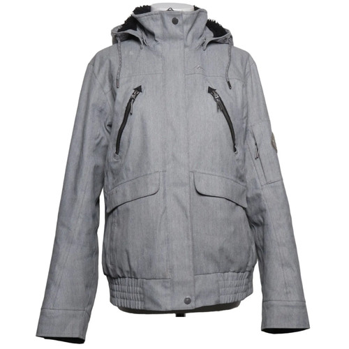 Quechua skijacke damen - quechua,,