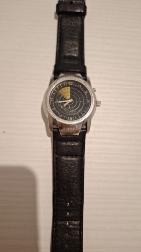 Diesel herrenuhr watch strap - diesel,