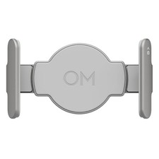 DJI OM Magnetische Handyklemme 4 für Osmo Mobile 7/6/SE/OM 5/4 SE/4