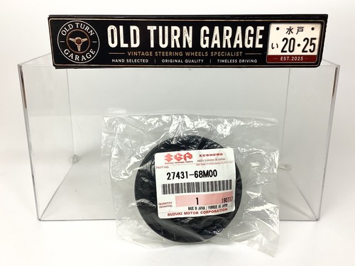 Suzuki original differential - original,