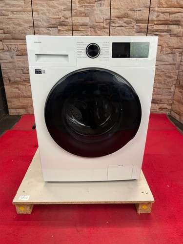 Samsung wd90dg5g34be - samsung, wd90dg5g34be/eg