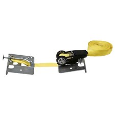 Laminat Spanngurt 5m