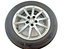 Seat ibiza 6j ersatzrad - seat,