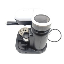 Ariete Kaffeemaschine 1318 mit