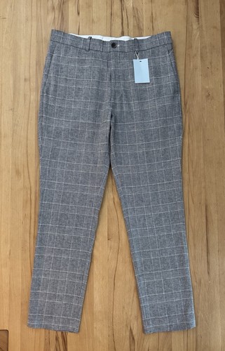 Neu esprit herren anzug - neu,