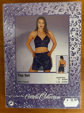 Cottelli Collection Top Set