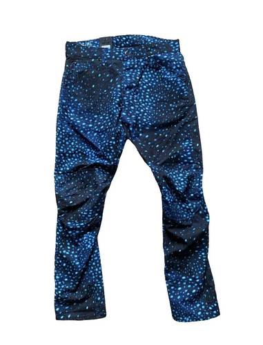 Star elwood x25 herren 5622 - g-star,