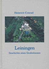 - Leiningen. Geschichte eines