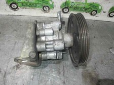 4743974AB SERVOLENKUNGSPUMPE /