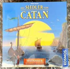 Rar DIE SIEDLER VON CATAN