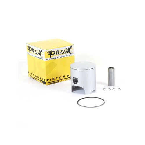 Prox kolben ktm 125 - exc,