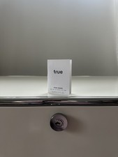 Toni Gard True Eau De Parfum