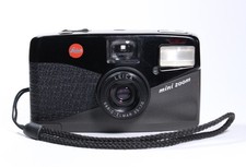 Leica mini zoom - , mit