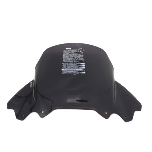 Puig windschild motorrad - windschild,