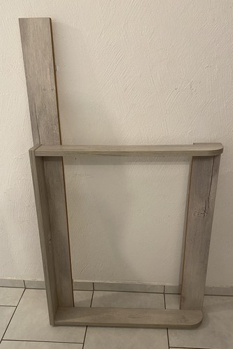 Wickeltischauflage paidi kira - wickeltischauflage,
