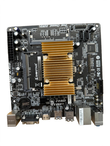 Biostar j1900nh2 ver - j1900nh2, ver:6.5