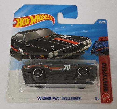 Hot wheels dodge hemi - wheels,