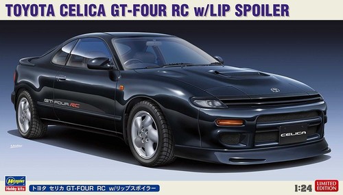 Hasegawa 20536 toyta - 20536,